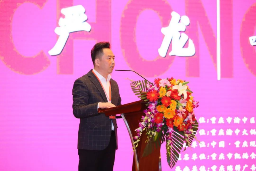 图片 9.png 图片 9.png
