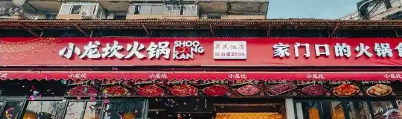 微信截图_20250207161720.jpg