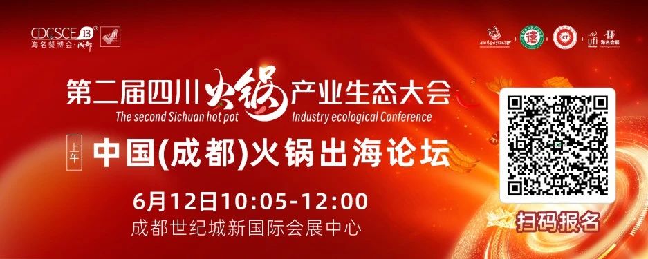微信图片_20250602092921.jpg