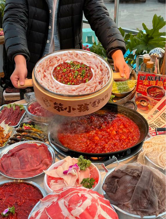 图片2.png