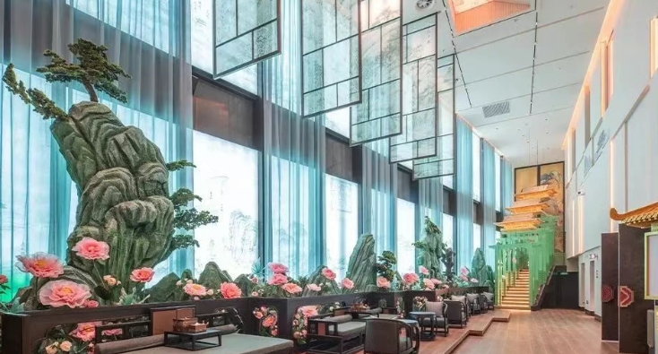 微信截图_20250711163209.png