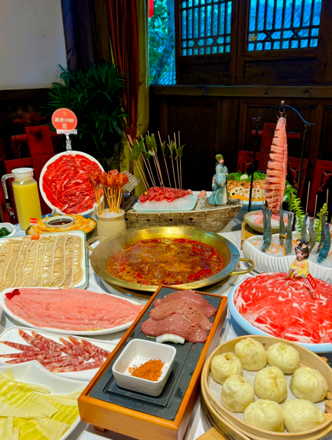 wechat_2025-09-11_162749_040.png