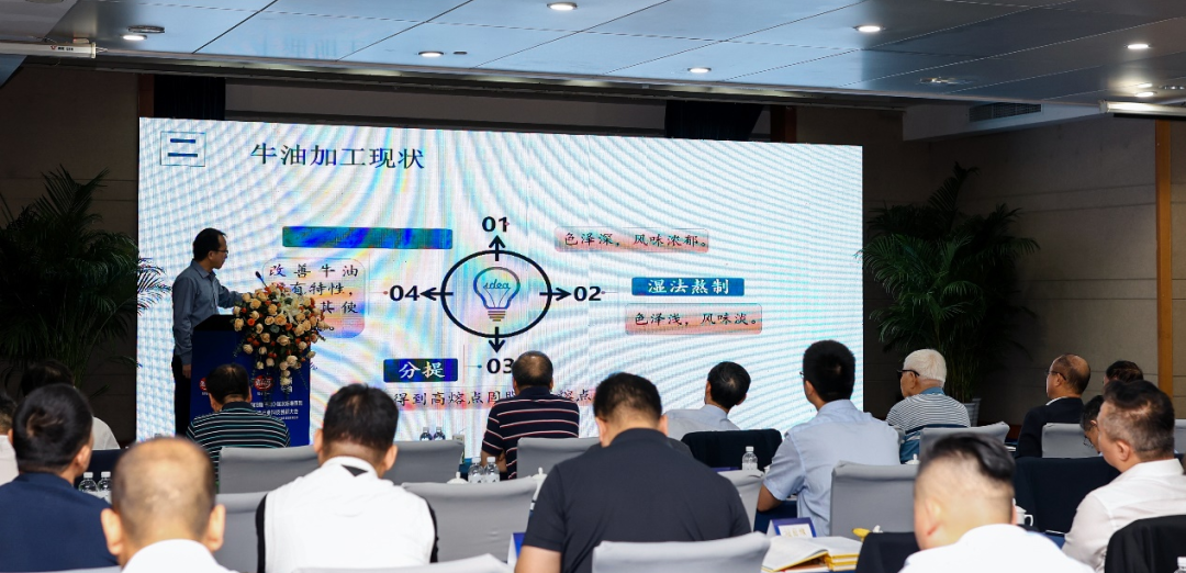 微信图片_2025-09-30_100134_400.png
