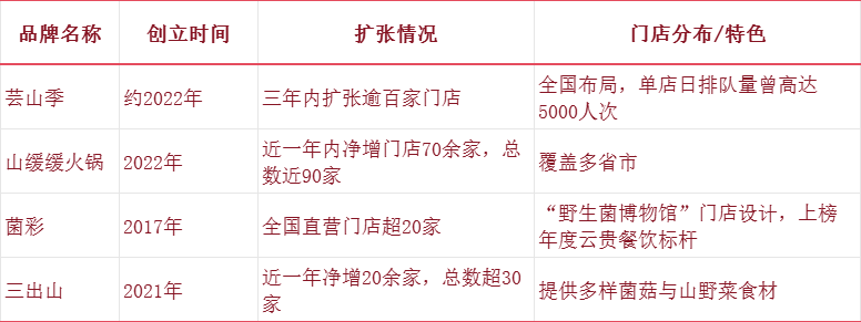 微信图片_20251215112243_295_15.png