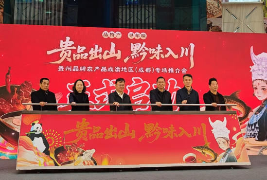 ScreenShot_2026-02-06_173901_755.jpg