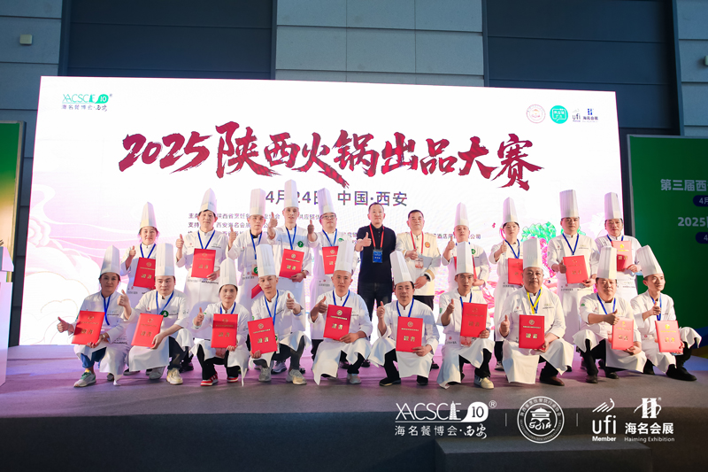 4U6A2236.jpg