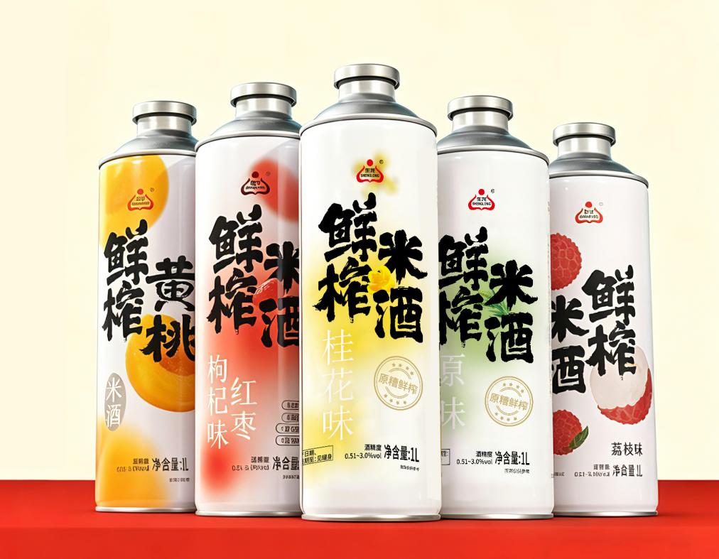 图片4.jpg