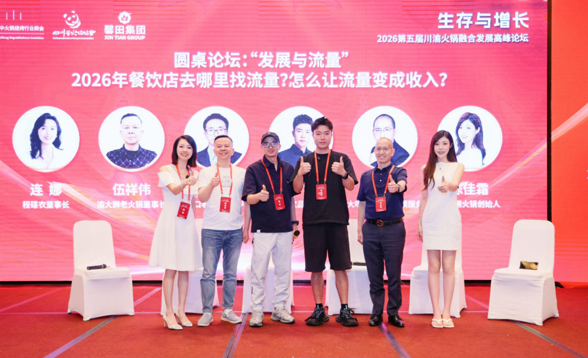 图片8.jpg