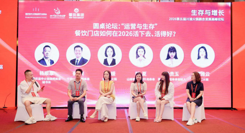 图片9.jpg