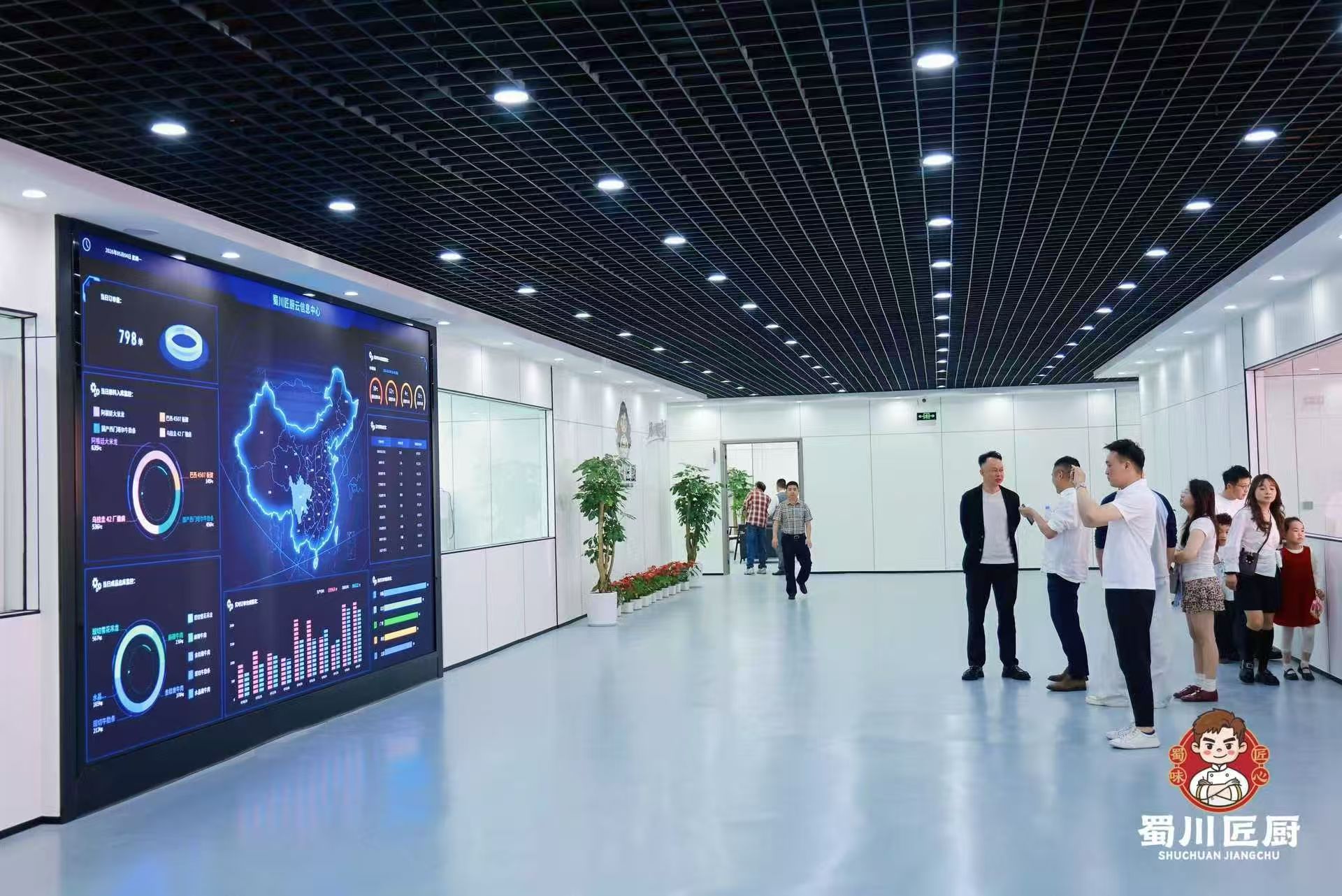 微信图片_20260506143743_731_15.jpg